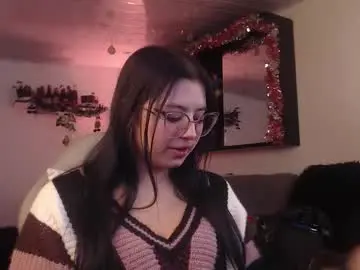 Chaturbate Adult Webcam of _kat_sweet