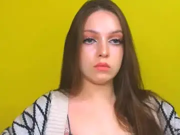 Chaturbate Sex Chat of _miss_merciless