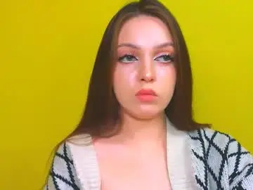 Chaturbate Free Porn Cam of _miss_merciless