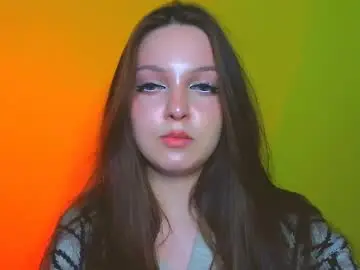 Chaturbate Sex Chat of _miss_merciless