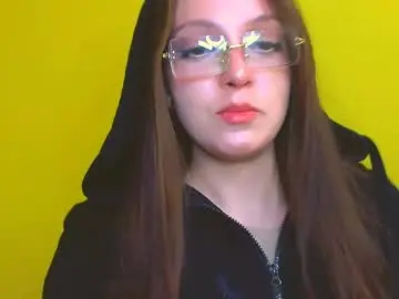 Chaturbate Adult Video Chat of _miss_merciless