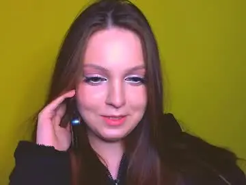 Chaturbate Private Sex Chat of _miss_merciless