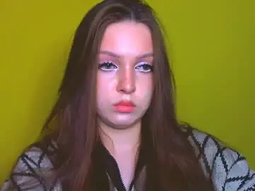 Chaturbate Adult Webcam of _miss_merciless