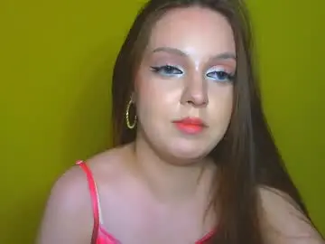 Chaturbate Free Live Porn of _miss_merciless