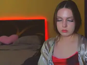 Chaturbate Best live sex cam show of _miss_merciless