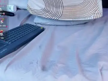 Chaturbate Free Porn Cam of alexia__cox