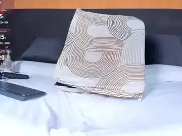 Chaturbate Watch Live Sex Cams of alexia__cox