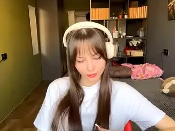 Chaturbate Live Sex of alinedifede