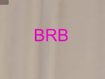 Chaturbate Best Webcam of amaliabell