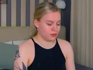 Chaturbate Best live sex cam show of amaliabell