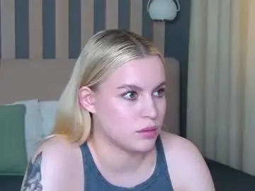 Chaturbate Free Live Porn of amaliabell