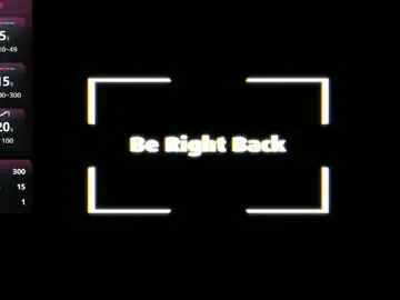 Chaturbate Adult Video Chat of arito__