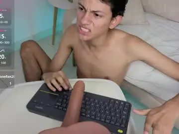 Chaturbate Sex Chat of arito__