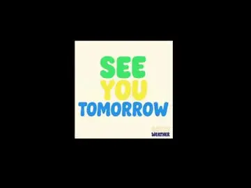 Chaturbate Best Webcam of arito__
