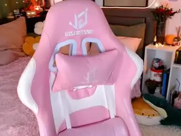 Chaturbate Best live sex cam show of ayla_hill