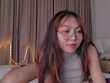 Chaturbate Live Sex of baby_hotaru