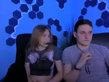 Chaturbate Sex Chat of beauty_liam