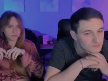 Chaturbate Live Sex Cam of beauty_liam
