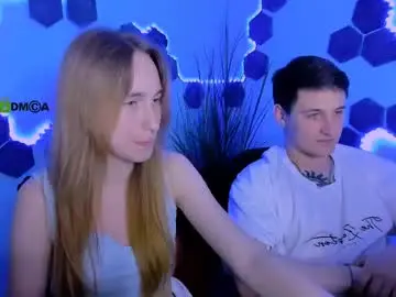 Chaturbate Sex Chat of beauty_liam