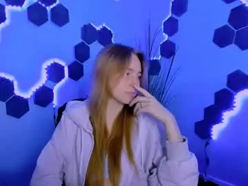 Chaturbate Adult Webcams of beauty_liam