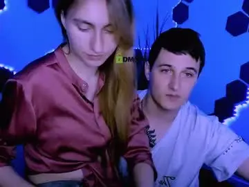 Chaturbate Watch Live Sex Cams of beauty_liam