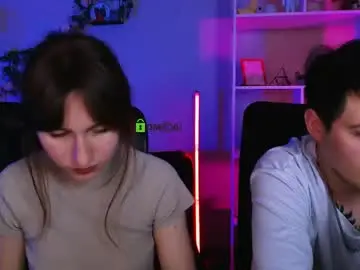 Chaturbate Best live sex cam show of beauty_liam