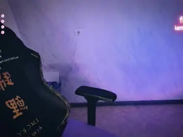 Chaturbate Best live sex cam show of bellezza_