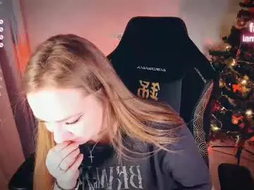 Chaturbate Sex Chat of bellezza_