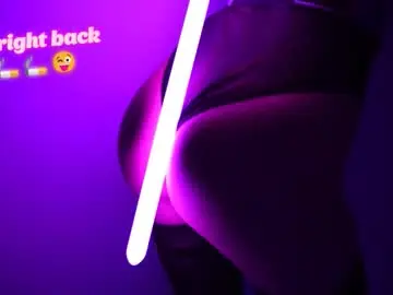 Chaturbate Best live sex cam show of bellezza_