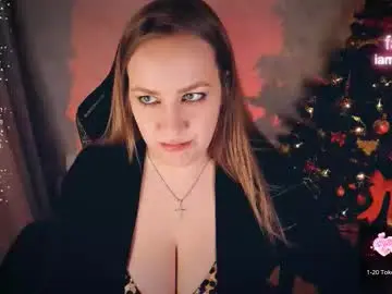 Chaturbate Adult Webcam of bellezza_