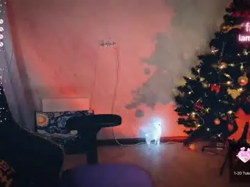 Chaturbate Watch Live Sex Cams of bellezza_