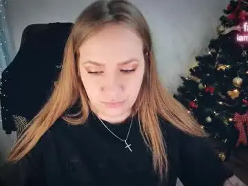 Chaturbate Sex Chat of bellezza_