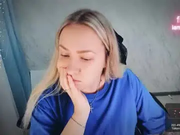 Chaturbate Adult Webcams of bellezza_