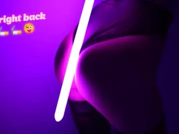 Chaturbate Nude Webcam of bellezza_