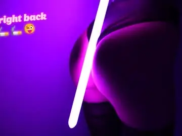 Chaturbate Adult Webcams of bellezza_