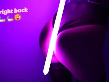 Chaturbate Sex Cam of bellezza_