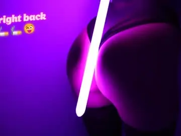 Chaturbate Best live sex cam show of bellezza_
