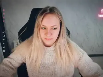 Chaturbate Best Webcam of bellezza_