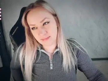 Chaturbate Free Live Porn of bellezza_