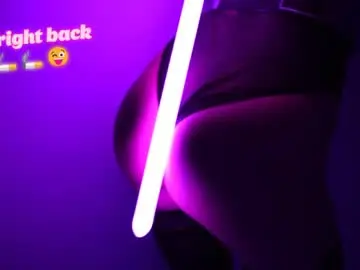 Chaturbate Adult Webcams of bellezza_