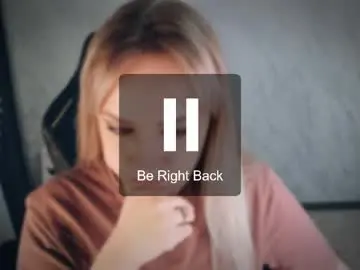 Chaturbate Live Sex of bellezza_