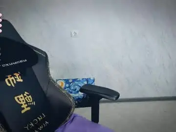 Chaturbate Adult Video Chat of bellezza_