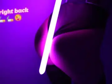 Chaturbate Sex Cam of bellezza_