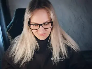 Chaturbate Live Sex Cam of bellezza_