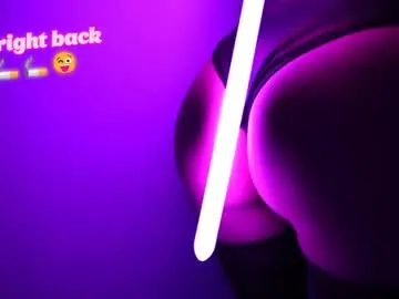 Chaturbate Live Sex of bellezza_
