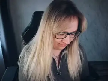 Chaturbate Best Webcam of bellezza_