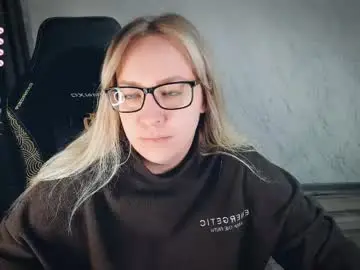 Chaturbate Best live sex cam show of bellezza_
