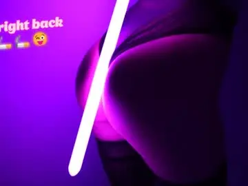 Chaturbate Adult Webcam of bellezza_