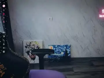 Chaturbate Live Sex Cam of bellezza_