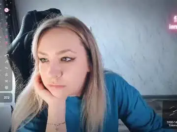 Chaturbate Adult Webcams of bellezza_